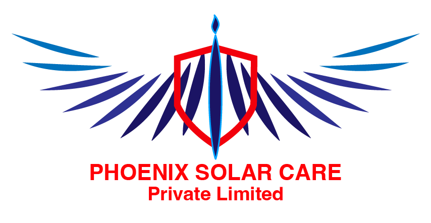 phoenix-solar-care.png