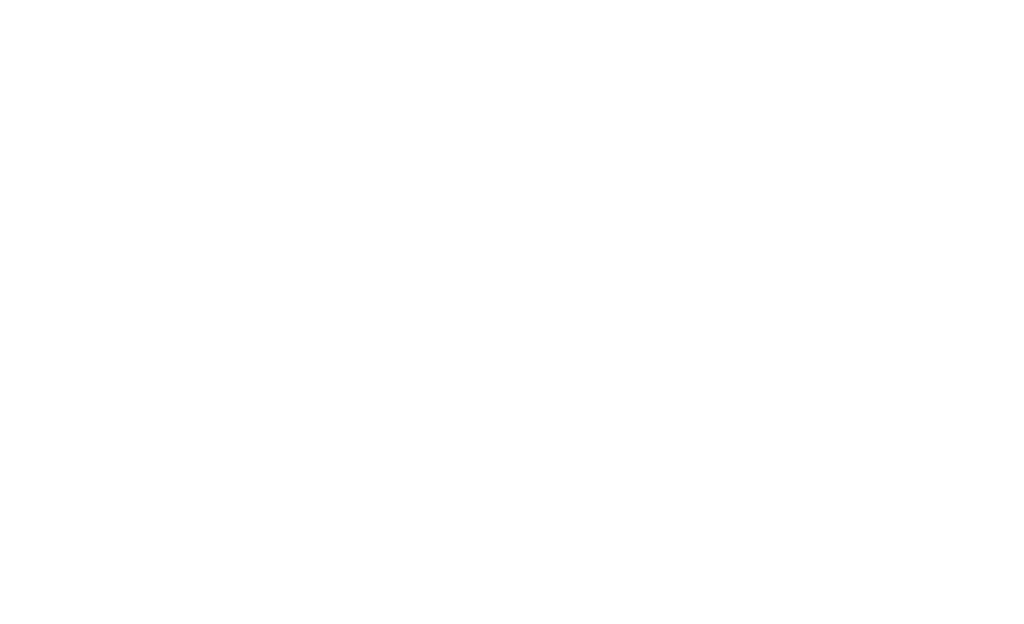 phoenix-solar-brand-logo-white