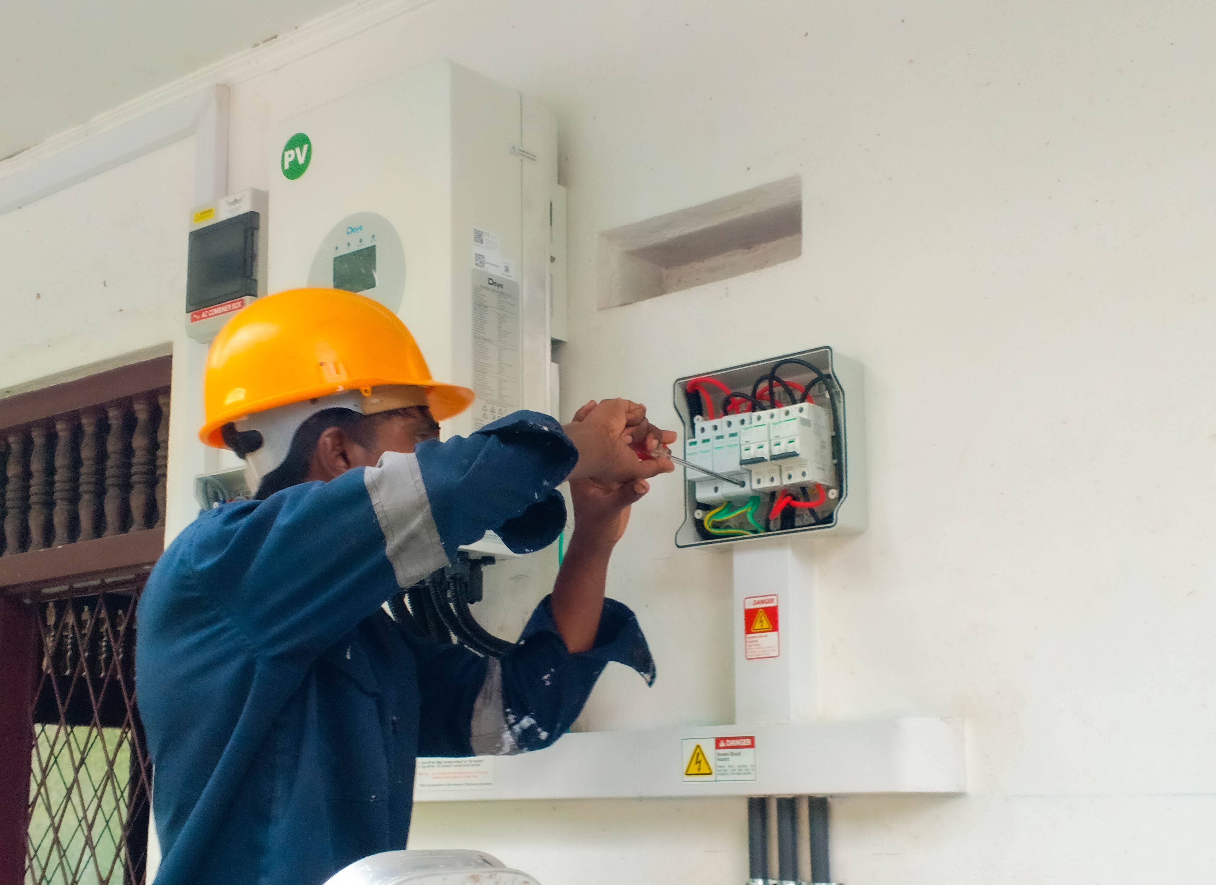 solar-care-img-2-jpg